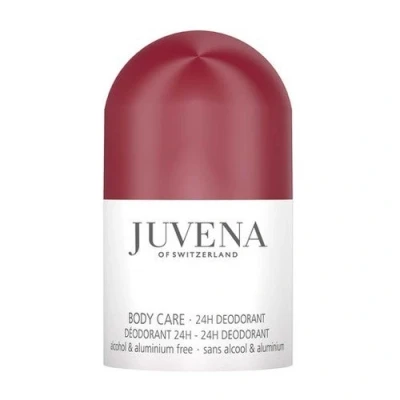 Imagen de Juvena Body Care 24h Deodorant Roll on 50 ml