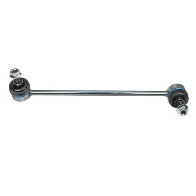 Imagen de MEYLE 316 060 0045/HD Bieleta de suspensión Eje delantero, derecha 292 M10x1,5 Quality con boca para llave MINI: Countryman, Paceman