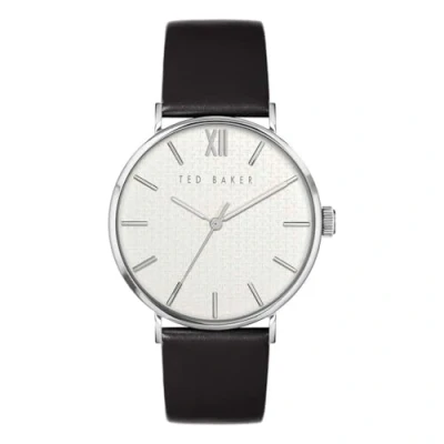 Imagen de Ted Baker Reloj Informal BKPPGS2149I