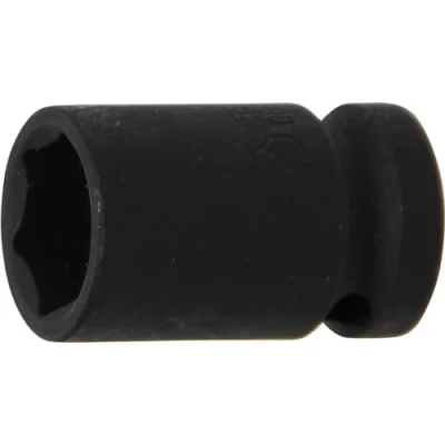 Imagen de BGS 5216 Llaves de vaso impacto hexagonal entrada 12,5 mm (1/2&quot;) 16