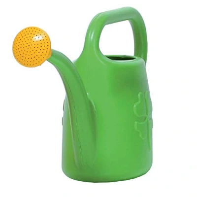 Imagen de Regadera de jardin 1,8L Prosperplast Koni en color verde