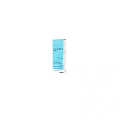 Imagen de Talika Eyebrow Lipocils Expert Suero de cejas 10 ml