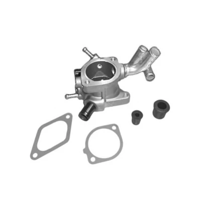 Imagen de MAPCO 28279 Caja del termostato sin OPEL: Corsa B Hatchback