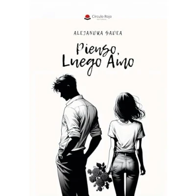 Imagen de Pienso, Luego Amo