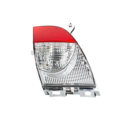Imagen de HELLA 2ZR 009 774 161 Piloto trasero derecha P21W con portalámparas, bombilla CITROËN: C3 Aircross 2
