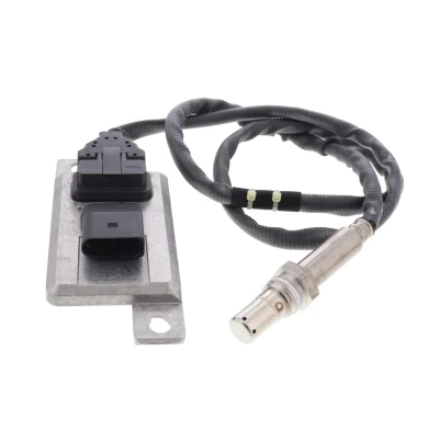 Imagen de VEMO V10 72 0268 Sensor NOx, inyección de úrea
