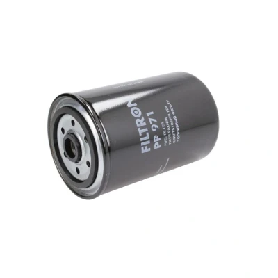 Imagen de Filtro de combustible FILTRON PP 971