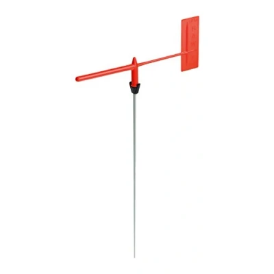 Imagen de Hawk Little 1 for Top Masts