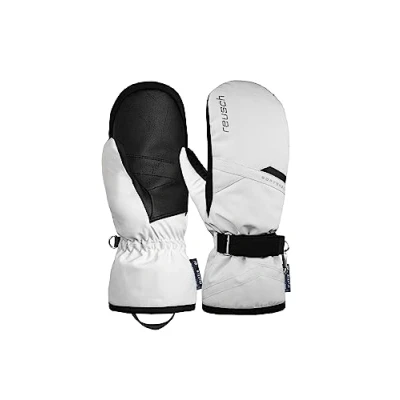 Imagen de Reusch Guantes Helena R TEX® XT Mitten