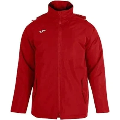 Imagen de Joma S Anorak trivor, Unisex Adult, Rojo