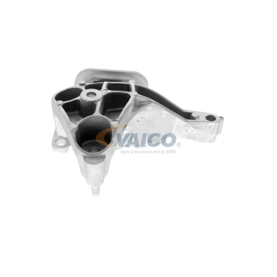 Imagen de Soporte, motor VAICO V46 1040