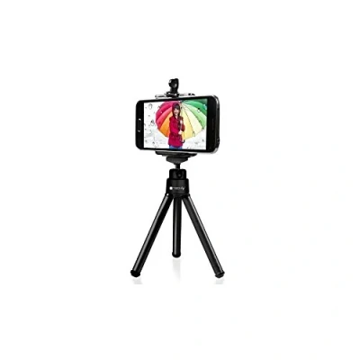 Imagen de Techly I tripod un Tripode