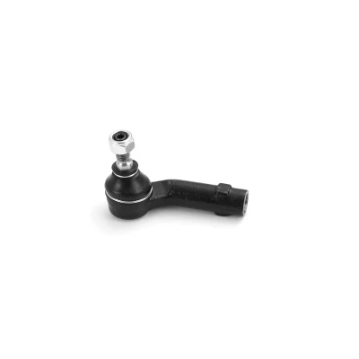 Imagen de SKF VKDY 311000 Rótula de dirección con grasa sintética SEAT: Ibiza 4, Córdoba II Berlina, 3, VOLKSWAGEN: Polo V Hatchback, IV Hatchback