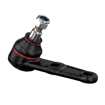 Imagen de FEBI BILSTEIN 26792 Rótula de suspensión CHEVROLET: Aveo Hatchback, / Kalos Hatchback