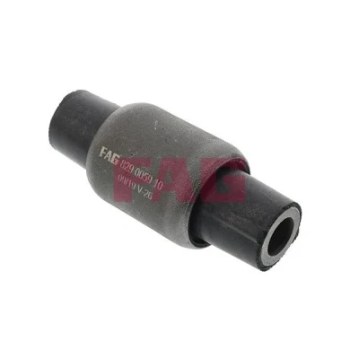 Imagen de FAG 829 0059 10 Silentblock brazo de Suspension Rodamiento caucho metal para oscilante transversal SAAB: 9 5 Familiar, Berlina