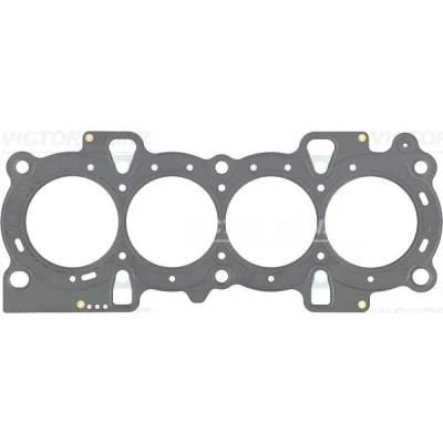 Imagen de REINZ 61 31730 00 Junta de Culata 80 metálica multilámina FORD: Focus Mk1 Hatchback, FIESTA 5, Fusion Familiar