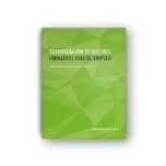 Imagen de Tutorización de acciones formativas para el empleo: Estrategias y recursos tutor (Servicios socioculturales a la comunidad)
