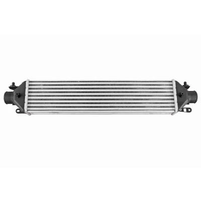Imagen de VEMO V24 60 0059 Intercooler ALFA ROMEO: Giulietta Hatchback, FIAT: Doblo II Furgón / Familiar, Grande Punto Hatchback