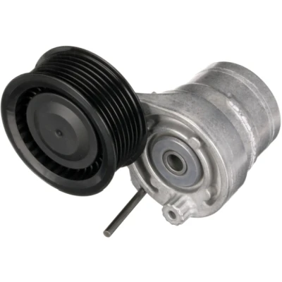 Imagen de GATES T39515 Tensor de Correa con canales