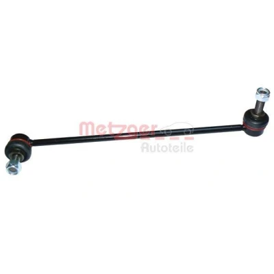 Imagen de METZGER 53005811 Bieleta de suspensión 335 KIT + VOLKSWAGEN: Golf 4, 4 Variant, Bora Berlina, AUDI: A3 Hatchback, TT Coupé, Roadster