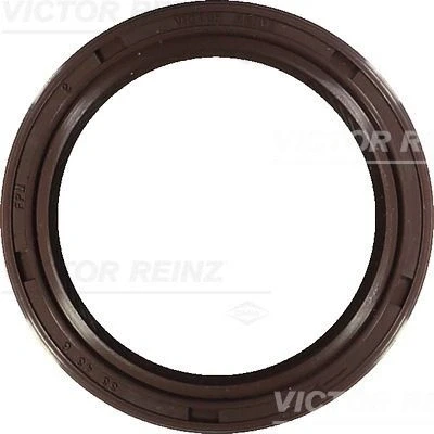 Imagen de REINZ 81 34467 00 Retén de Árbol Levas RENAULT: LAGUNA 1 Grandtour, ESPACE 3,