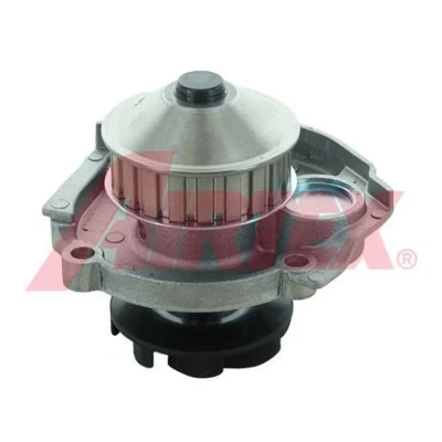 Imagen de AIRTEX 1523 Bomba de agua 20 FIAT: Cinquecento, Punto I Hatchback, Panda LANCIA: Y10