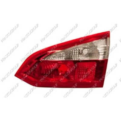 Imagen de PRASCO FD4284161 Piloto trasero derecha Parte interior sin portalámparas FORD: FOCUS 3 Turnier
