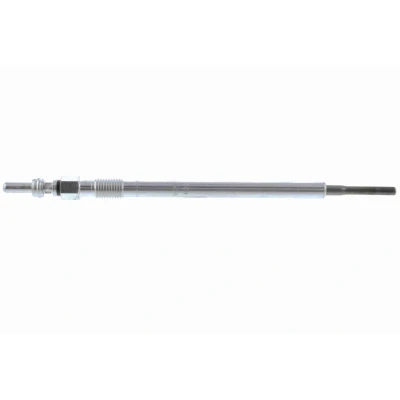 Imagen de VEMO V99 14 0046 Bujía de precalentamiento 4,4V M8 x 1 MERCEDES BENZ: Clase E Berlina, C T modell, JEEP: GRAND CHEROKEE 3