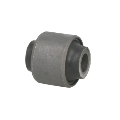 Imagen de DELPHI TD1692W Silentblock Brazo de Suspension HYUNDAI: ix35, Grand SANTA Fé, FE 3, KIA: Sportage III