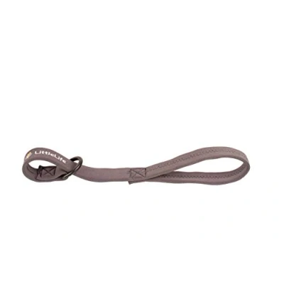 Imagen de LittleLife Correa pulsera de seguridad para sillas y carritos bebé que protege a su evita se aleje durante el paseo
