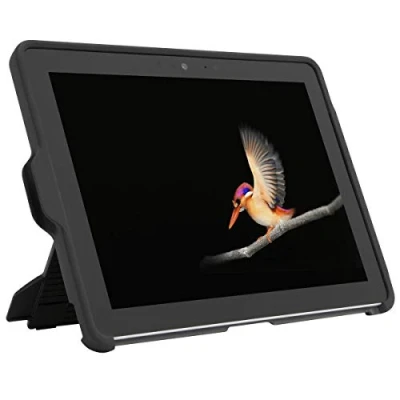 Imagen de Funda Targus Protect, para Microsoft Surface™ Go, Gris