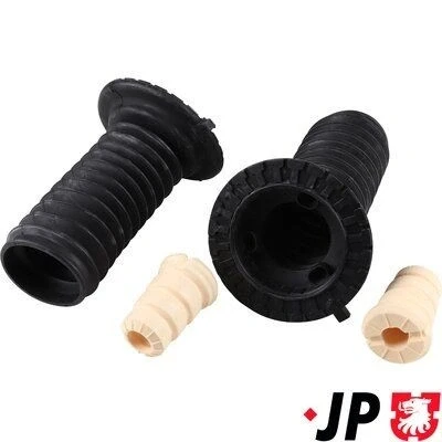 Imagen de JP GROUP 4842702610 Guardapolvo Amortiguador TOYOTA: Auris Hatchback