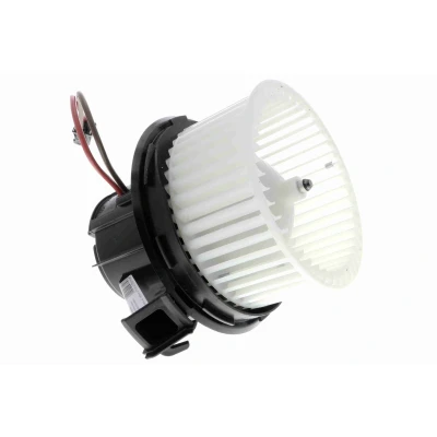 Imagen de VEMO V30 03 1788 Ventilador de Calefacción Original calidad para vehículos con climatizador vehíc. volante a la izquierda