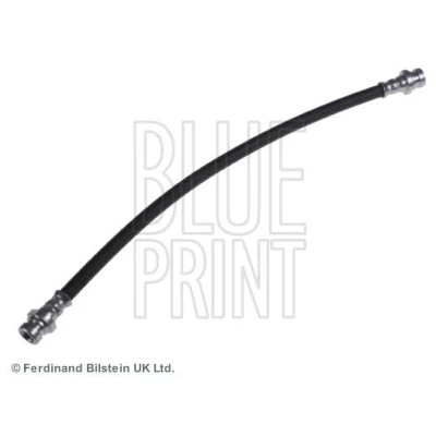 Imagen de BLUE PRINT ADC45345 Latiguillos de Freno posterior, centro 475mm MITSUBISHI: PAJERO 2