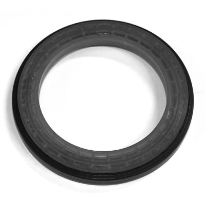 Imagen de CORTECO 12037005B Reten del Cigueñal con casquillos de montaje lado engranaje FPM (caucho fluroado) FIAT: Panda III Hatchback, 500 Hatchback
