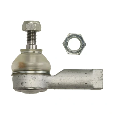 Imagen de FAG 840 0825 10 Rótula de dirección OPEL: Meriva A