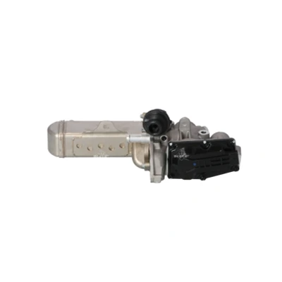 Imagen de NRF 48208 Módulo AGR con radiator EGR