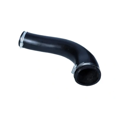 Imagen de MAXGEAR 68 0640 Manguera Turbo VOLVO: XC60 I, S60 II, S80 II