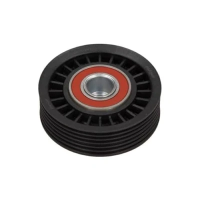 Imagen de MAXGEAR 54 0168 Rodillo Guia FIAT: Stilo Hatchback, Marea Berlina, Weekend, LANCIA: Lybra Berlina