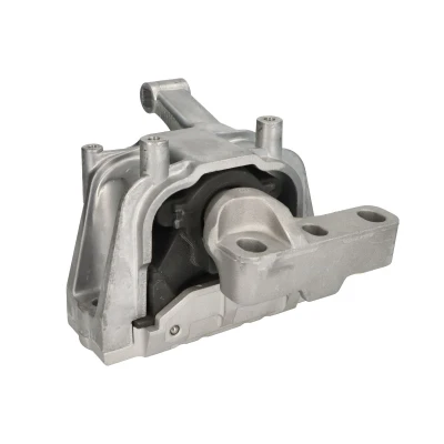 Imagen de Soporte, motor SASIC 2706564