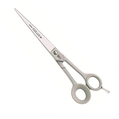 Imagen de Tijeras Roseline 82080 rectas de 20 cm