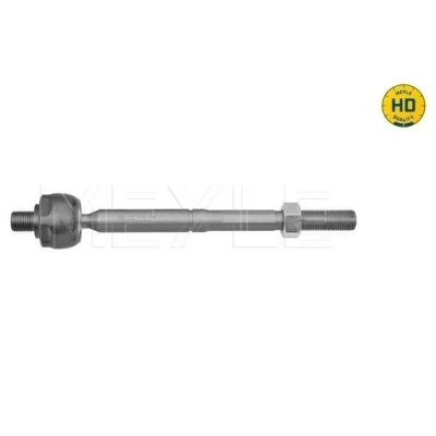 Imagen de MEYLE 37 16 031 0027/HD Rotula Axial de Direccion interior, eje delantero, ambos lados M16x1,5 238 HYUNDAI: Tucson