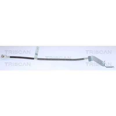 Imagen de TRISCAN 8150 80102 Latiguillos de Freno 515 F3/8x24 CHRYSLER: VOYAGER 4