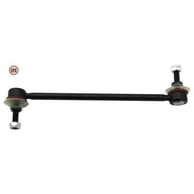 Imagen de MAPCO 59024HPS Bieleta de suspensión Eje delantero, izquierda, derecha 270 M10x1,25 SUZUKI: SWIFT 4, SX4 I Hatchback, Berlina