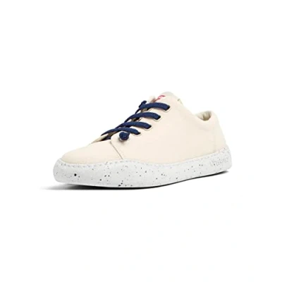 Imagen de Camper Peu Touring K201517, Zapatillas Mujer, Beige, 40 EU