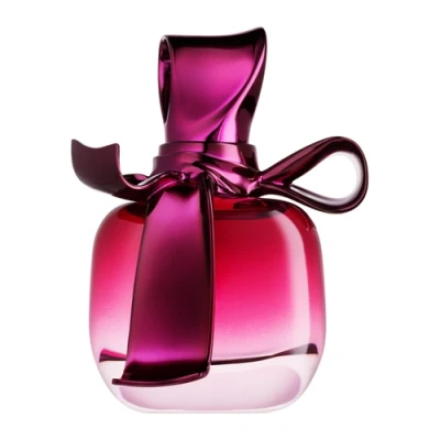 Imagen de Nina Ricci Eau de Parfum 50 ml