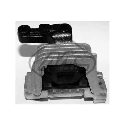 Imagen de Soporte del motor Metalcaucho 05192
