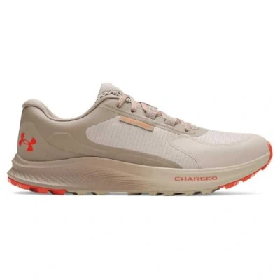 Imagen de Under Armour Charged Bandit TR 3 Trail Running Shoes EU 42