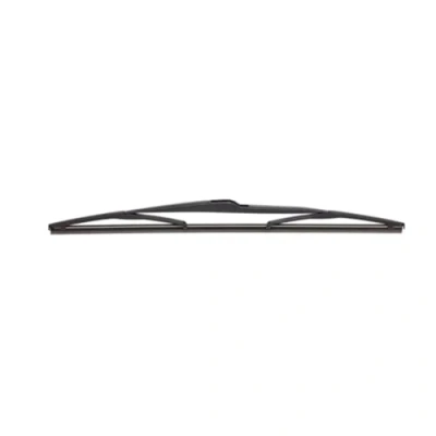 Imagen de Limpiaparabrisas Trico EX406 400mm PEUGEOT: 207 Hatchback