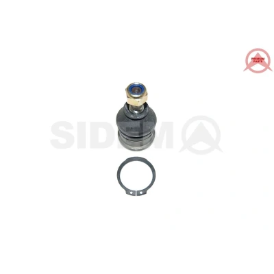 Imagen de SIDEM 71285 Rótula de suspensión Eje delantero abajo se requiere herramiente especial para montaje 15 39,8 MITSUBISHI: PAJERO 3, Montero iO